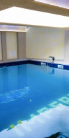HOTEL IMPERIAL