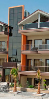 Principal New Leisure Hotel