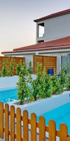 Exotica Hotel and Spa by Zante Plaza (Kalamaki)