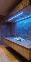 Ladadika Design Thessaloniki
