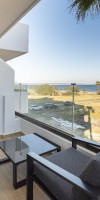 Nicolas Grand Suites