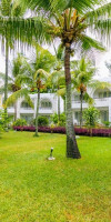 Casuarina Resort and Spa 