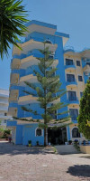  Blue Heaven Hotel (Sarande)
