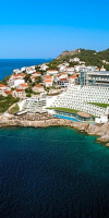 Rixos Premium Dubrovnik