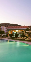 Maroula Studios
