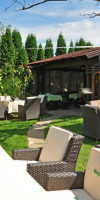 Hotel Vila Class