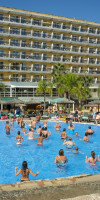 CASA DA SUITE EVENKA