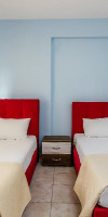 Greek Pride Villa Ellada