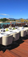 Intercontinental Mauritius Resort Balaclava