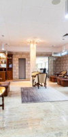 Hotel MyContinental