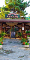 Azurro 