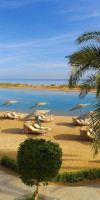 SHERATON MIRAMAR EL GOUNA