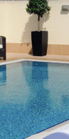 Movenpick Hotel Deira 