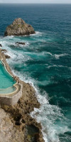 UNAHOTELS Capotaormina