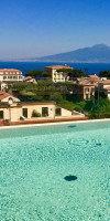 Plaza Sorrento