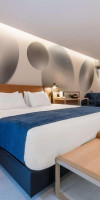 BEST WESTERN PREMIER MALTA
