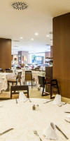 Gran Hotel Cervantes by Blue Sea (Torremolinos)