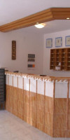 Saint Peter Family Hotel