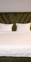 BOLERO AQUACLUB GRIFID HOTEL