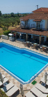 Anagenessis Village Hotel Zakynthos (Kalamaki)