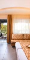 Alexandros Palace Hotel Suites 