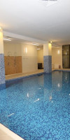 Sun Hall Hotel
