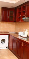 Golden Tulip Al Thanyah Hotel Apartments