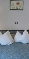 Apartamentos Las Gondolas