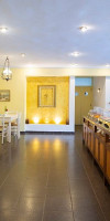 Cleopatra Beach Hotel