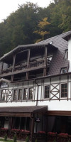 Conac Bavaria