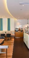 I Residence Hotel Sathorn