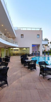 Castello Village Resort