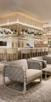 Radisson Beach Resort Palm Jumeirah