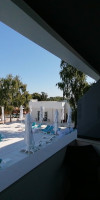 Grand Hotel Caraiman