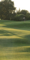 AZIZA THALASSO GOLF (Adults Only) (SENIORI + 55 ani)