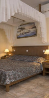 Apartments Eleganca