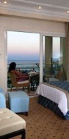 Premier Le Reve Hotel and Spa Resort