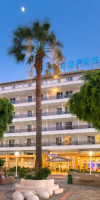 Esperia - Rhodes