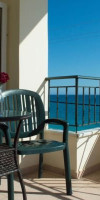 Achilleas Hotel (Preveza) (F)