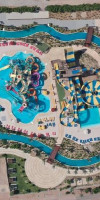 Calimera Blend Paradise Resort