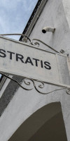 Stratis Studios Anaxos