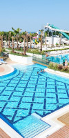 ASTAREA HOTEL