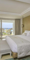 Royal Azur Thalassa Hammamet 5*