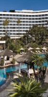 Gran Melia Don Pepe (Marbella)