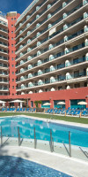 Residence Pierre et Vacances Benalmadena Principe (Benalmadena)