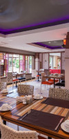 PATONG BEACH HOTEL
