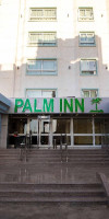 PALM INN HOTEL HURGHADA