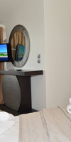 Hotel Philoxenia Villas Pefkochori