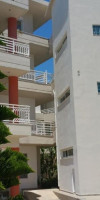 Faliraki Dream Hotel