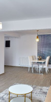 APARTAMENTE CASA DEL MAR 2